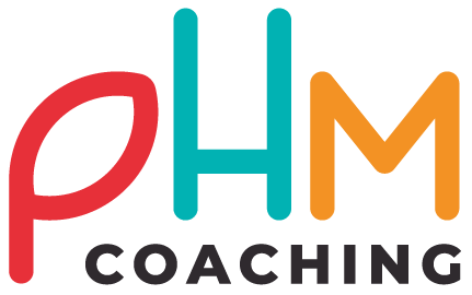 PhM Coaching