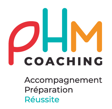 PHM_logo_baseline
