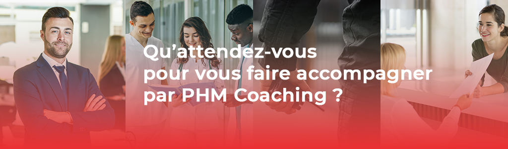 footer_PHMcoaching