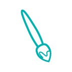 pictos_PHM_site_6